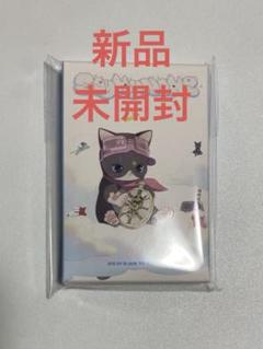 &TEAM 月狼　トレカ　musicplant サイン会　コンプ &TEAM 月狼 トレカ サイン会 musicplant K ケイ | Shop at