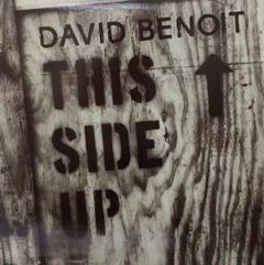 【中古】 Stages デヴィッド・ベノワ 2025年最新】 David Benoitの人気アイテム - メルカリ