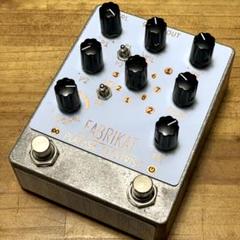 【レア】 pladask elektrisk fabrikat【グラニュラー】 Pladask Elektrisk - Fabrikat - Granular Synthesizer / Sample