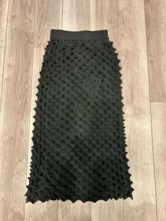新品/未使用[OPEN SESAME CLUB] DORIAN CAMISOLE VONIQUE / (SALE) OPEN SESAME CLUB/durian camisole
