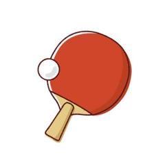 ゆみたん.様 確認用