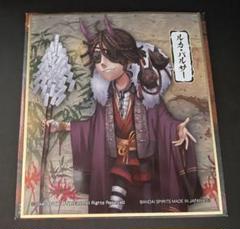 第五人格.囚人.ルカ・バルサー.スイパラ.サンリオ.一番くじ 第五人格×サンリオキャラクターズ ポチャッコ 囚人 (ルカ