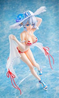 正規品、水着限定シエスタキャンパスアート　未開封品 2025年最新】シエスタ 水着の人気アイテム - メルカリ