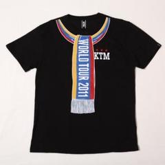 新品未開封 ケツメイシ ウエスタンガール Tシャツ XL 2025年最新】ケツメイシ tシャツxlの人気アイテム - メルカリ
