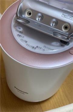 【超美品】安心の匿名配送　2019年製:Panasonic EH-CSA99-P 超美品】安心の匿名配送 2019年製:Panasonic EH-CSA99-P