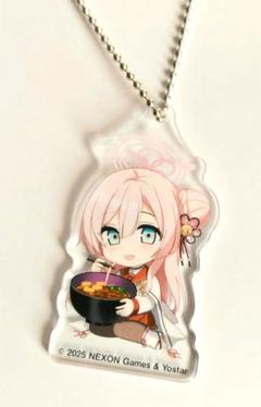2025年最新】ミモリ ブルアカの人気アイテム - メルカリ