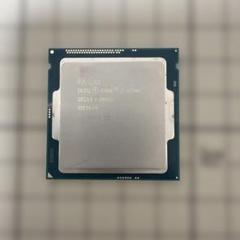 2025年最新】intel core i7 4790の人気アイテム - メルカリ