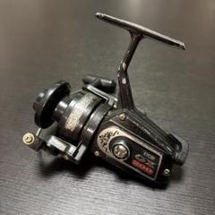 ダイワ　シマノ　RYOBI リール Yahoo!オークション -「ryobiリョービ」(スピニングリール