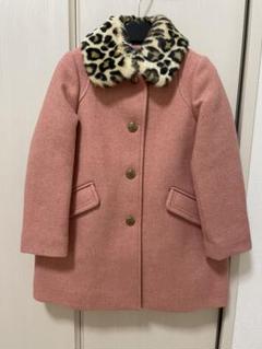 ボンポワンwoolコート10a ボンポワンwoolコート10a - メルカリ