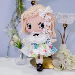2025年最新】イーマリーちゃんお洋服の人気アイテム - メルカリ