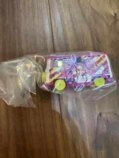 【未開封】ドリームトミカ　常闇トワ　hololiveコレクション