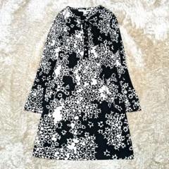 【美品】DIANEvonFURSTENBERG 膝丈ワンピース ブラック レース 楽天市場】ダイアンフォン レース ワンピースの通販