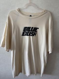 H&M BILLIE EILISH トップス