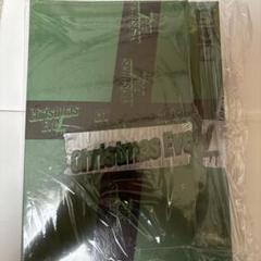 straykids Christmas EveL 限定盤 通常盤 CD 未開封 41IkFJ8sz8L._UF350,350_QL50_.jpg