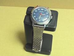 2025年最新】不動品 腕時計の人気アイテム - メルカリ