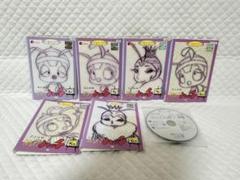 レンタルDVD　昆虫物語 みなしごハッチ 　全６巻（14）