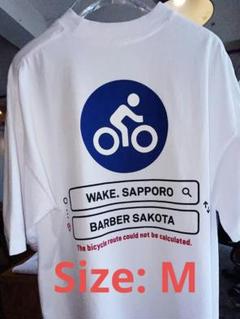 alwayth wake sapporo 限定 Tシャツ 2025年最新】wake sapporo tシャツの人気アイテム - メルカリ