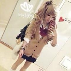 y2k 平成ギャル 姫ギャル ダチュラ ニットファーコート ボレロ カーディガン ファー ボレロ ショート丈 ニット セーター カーディガン 韓国