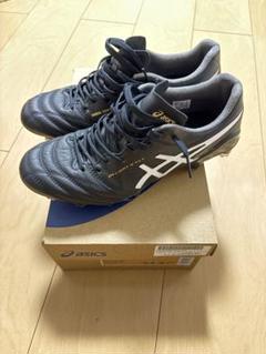 2025年最新】asics x-fly5の人気アイテム - メルカリ