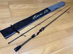 メガバス オロチXXXカイザ F2-68KS 2P スクランブルツアー 2ピース メガバス オロチXXXカイザ F2-68KS 2P スクランブルツアー 2