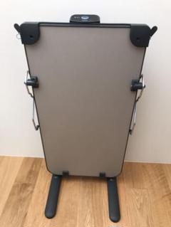 東芝 ズボンプレッサー HIP-T21