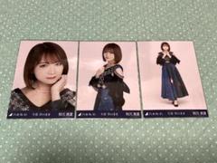 2025年最新】秋元真夏 生写真の人気アイテム - メルカリ