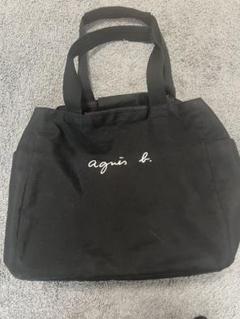 2025年最新】Agnes b レディース マザーズバッグの人気アイテム