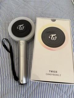 TWICE CANDYBONG Z ペンライト