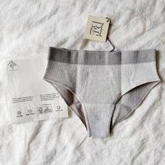 baserange ベースレンジ ショート パンツ ショーツ ベースレンジ Baserange Cobble Sweat Short カーボル