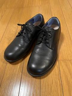 2025年最新】ビルケンシュトック ジャレン birkenstockの人気