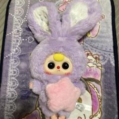 2025年最新】BabY three ぬいぐるみ うさぎの人気アイテム
