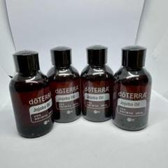 まとめ売り doTERRA エッセンシャルオイル 14本セット 開封済 中古 ドテラ エッセンシャルオイル おまとめ セット - メルカリ
