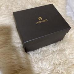 【未使用に近い】AIGNER ArteⅢ レディースウォッチ 替えベルト付き 楽天市場】【3450円→3105円】腕時計 レディース 防水 革ベルト