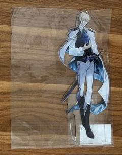 イケヴィラ エルバート アクスタ セット イケヴィラ エルバート アクスタ セット