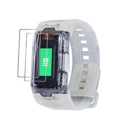 VITAL BRACELET BE フィルム 保護フィルム 2枚セット