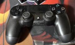 PlayStation コントローラー PS4 プレステ