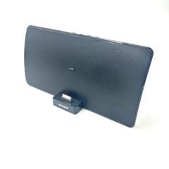 PHILIPS Bluetooth Docking Speaker 不良品のサムネイル