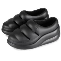2025年最新】ugg w sport yeah clogの人気アイテム - メルカリ
