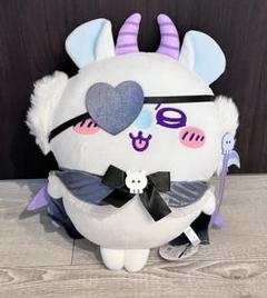 -ちいかわ- モモンガのぬいぐるみ