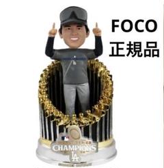 大谷翔平 LAドジャース WS ワールドシリーズ 2024 MLB