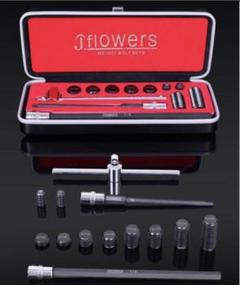 ビリヤード 2025新品JFlowers 30-03FCUE ビリヤード 2025新品JFlowers CUE - メルカリ