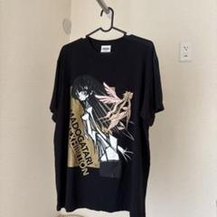 2025年最新】ado グッズ tシャツの人気アイテム - メルカリ