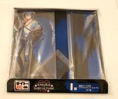 タイトーくじ I賞アクスタ KAITO