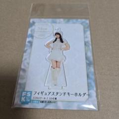 【希少品！】アンジュルム佐々木莉佳子&上國料萌衣 アクスタセット fsk m60747729564_1.jpg?1727872465