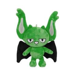 コムドット ノンプリ ゆうた ぬいぐるみ うちわ ステッカー コムドット ゆうた ぬいぐるみ ノンプリ - メルカリ