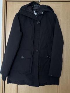 2025年最新】AZUL by moussy レディース ダウンジャケットの人気