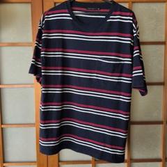 Tシャツ（Lサイズ）