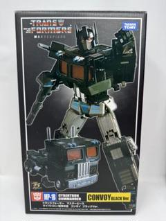 Amazon.co.jp: トランスフォーマー 20th マスターピース MP-1