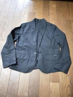 テーラードジャケット ショートパンツ スラックス