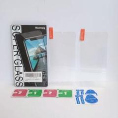 GalaxyS23Plus GalaxyS22Plus 保護フィルム